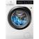 Electrolux EW8F7669Q1