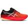 Asics Metaspeed Edge W