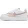 Nike Air Force 1 Shadow W - White/Pink Oxford/Rose Whisper/Amethyst Ash