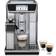 De'Longhi PrimaDonna Elite Experience ECAM650.85.MS