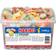 Haribo Syrlinger 2450g 765st