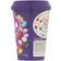 The Jelly Bean Factory 36 Huge Flavours Cup 200