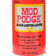 The Works Mod Podge Gloss Finish 473ml