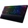 Razer BlackWidow V3 Pro (English)