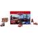 Mattel Disney & Pixar Cars Vehicle 5 Pack