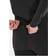 Whistler Women's Davina Outdoor Pant - Black