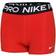 Nike Pro Shorts Women