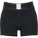 Nike Pro Shorts Women