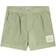 C.P. Company Junior Stitch Logo Swim Shorts