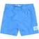 C.P. Company Junior Stitch Logo Swim Shorts