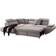 Acme Furniture Jemima Sofa 108" 2 3 Seater