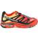 Salomon Xt-4