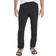 Marmot Men's Limantour Pant