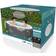 Bestway Inflatable Hot Tub Lay-Z Spa Aruba