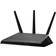 Netgear Nighthawk R7000 Dual-Band