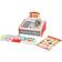 Hape Beep 'N' Buy Cash Register