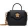 Versace La Medusa Small Handbag