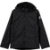 Reima Kid's Waterproof Fall Jacket Soutu - Black (5100169A-9990)