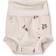 Liewood Valentin Swim Nappy Pants - Peach Seashell (LW15411-1232)