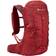 Montane Trailblazer XT 25L Backpack - Acer Red