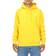 Nike Sportswear Club Fleece Pullover Hoodie - Vivid Sulfur/White