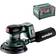 Metabo SXA 18 LTX 150 BL (600411840) Solo