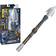 Hasbro Marvel Studios’ Black Panther Wakanda Forever Kingsguard FX Spear