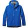 Arc'teryx Beta Lt Jacket Women's - Blue