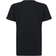 DKNY Women's Split Tee