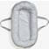 Elodie Details Portable Babynest Monkey Sunrise