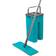 Beldray Flat Head Mop and Bucket Set