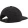 New Era 950 Stretch Cap