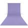 Westcott Wrinkle Resistant Backdrop Purple
