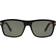 Tom Ford August Polarized FT0678 01D