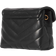 Saint Laurent Loulou Toy Bag - Black