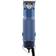 Oster Turbo A5 2-Speed Pet Clipper