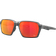 Oakley Parlay MotoGP OO4143-1158