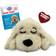 Heartbeat Stuffed Toy