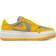 Nike Air Jordan 1 Elevate Low W - Cement Grey/White/Varsity Maize