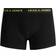 Jack & Jones Basic Boxer Shorts 7-pack - Black