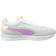 Puma City Rider Electric M