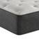 Beautyrest BRS900-C 15 Inch Queen Bed Mattress