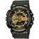 Casio G-Shock (GA-110GB-1A)