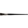 Winsor & Newton Galeria Acrylic Brush