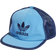 Adidas Adicolor Archive Trucker Cap