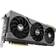 ASUS TUF Gaming NVIDIA GeForce RTX 4070 Ti OC Edition 2xHDMI 3xDP 12GB