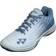 Yonex Aerus Z M - Blue Grey