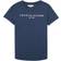 Tommy Hilfiger Essential T-Shirt and Short Set (KG0KG06556)