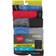 Hanes Boy's X-Temp Lightweight Boxer Briefs 6-pack - Assorted