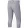Nike Girl's Vapor Select Softball Pants (AV6833)